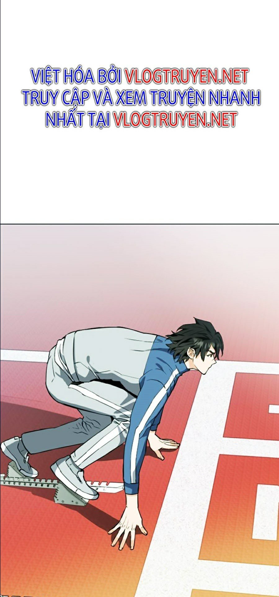 Druid Tại Ga Seoul Chap 16 - Next Chap 17