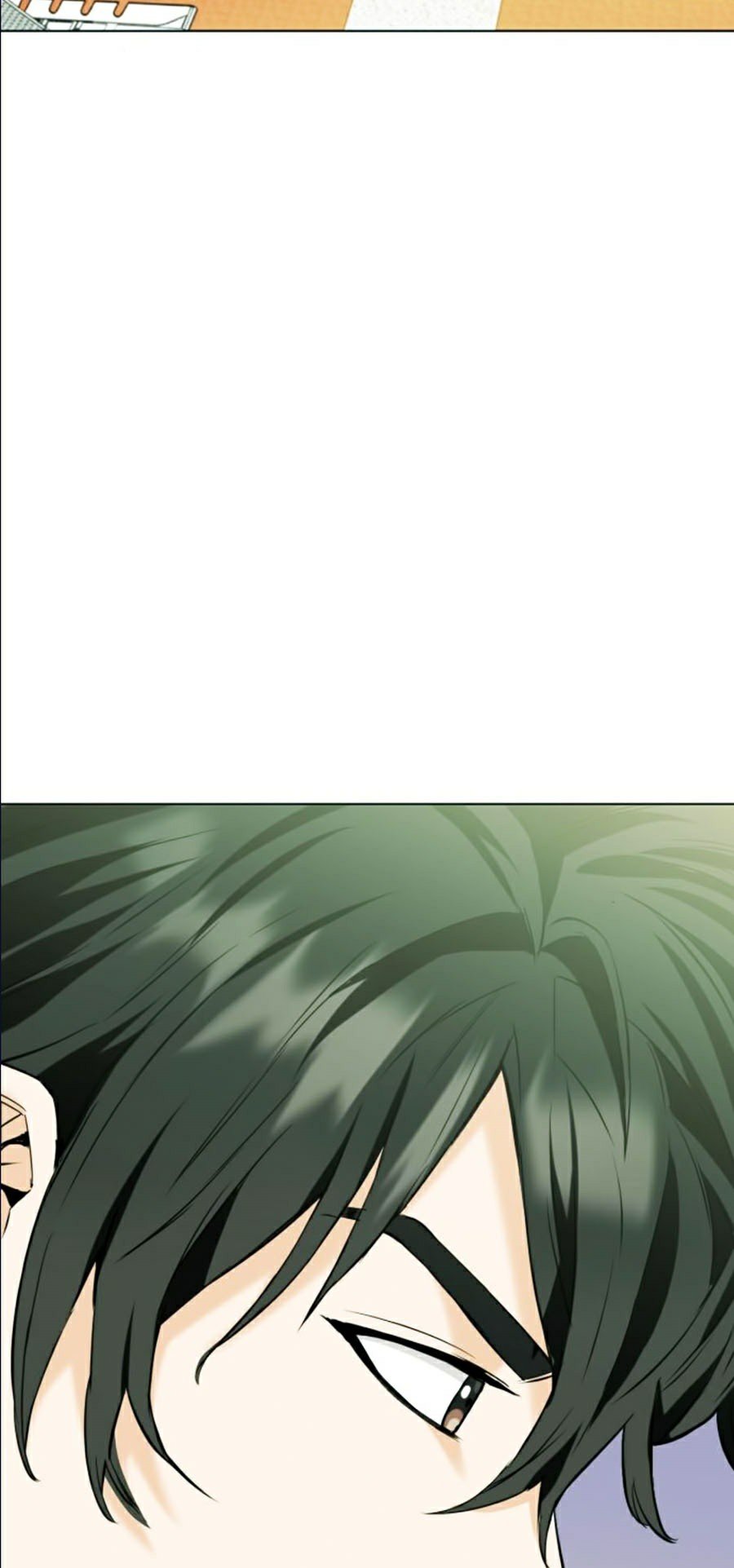 Druid Tại Ga Seoul Chap 16 - Next Chap 17