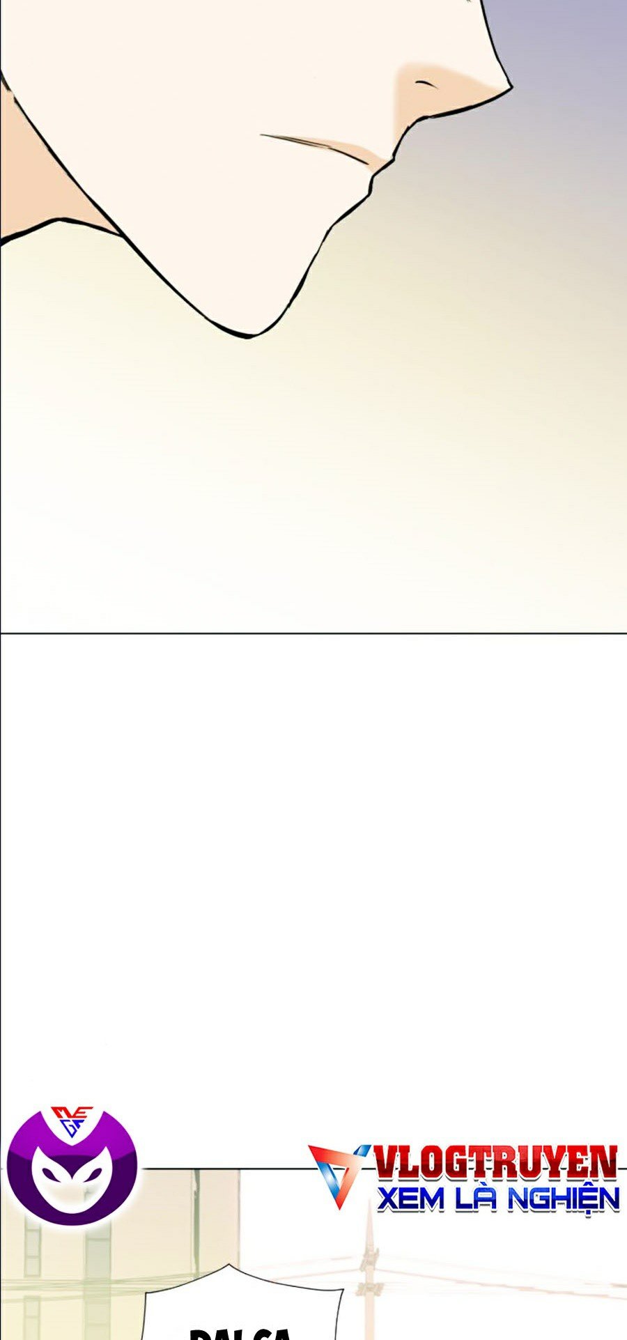 Druid Tại Ga Seoul Chap 16 - Next Chap 17