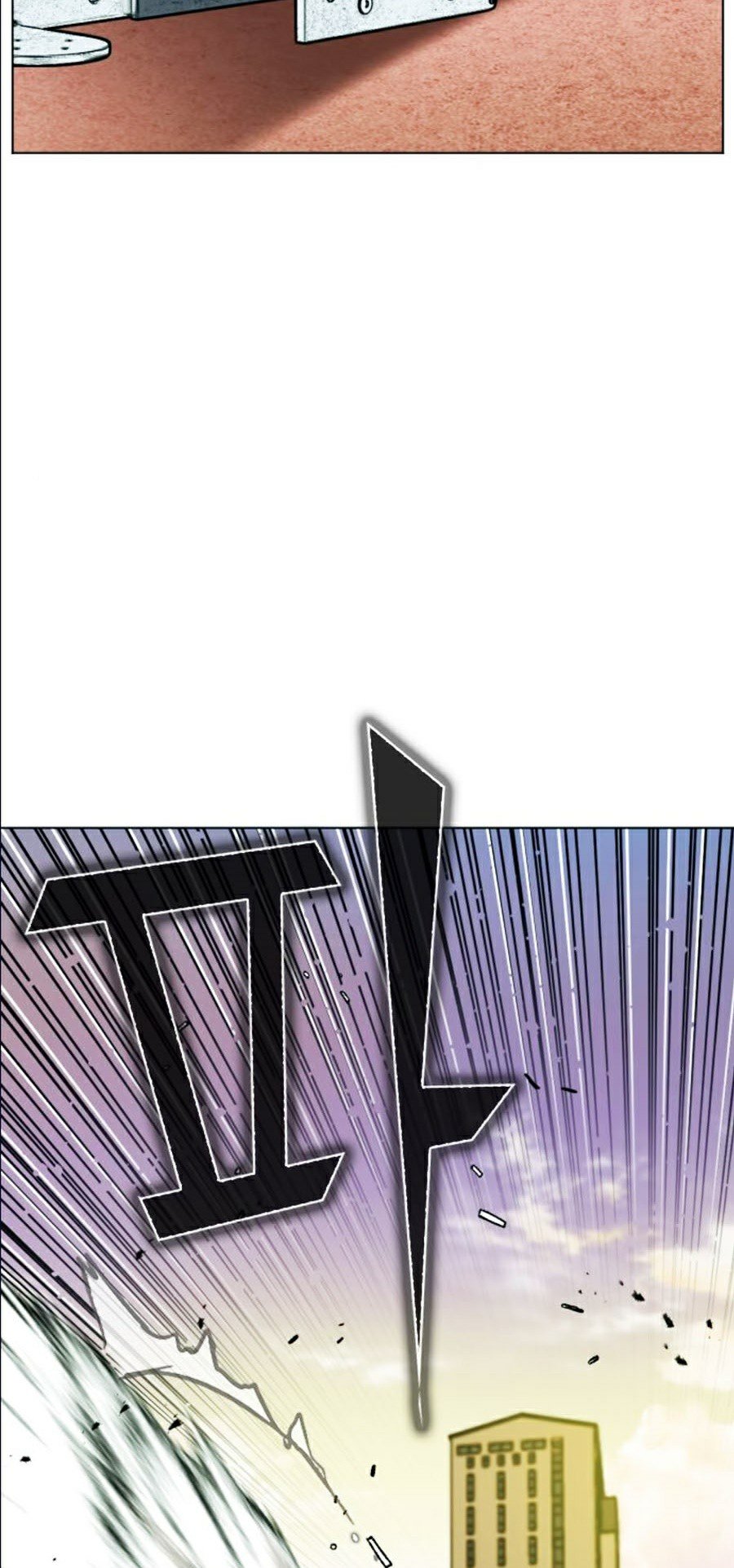 Druid Tại Ga Seoul Chap 16 - Next Chap 17