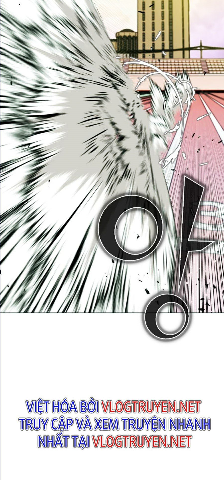 Druid Tại Ga Seoul Chap 16 - Next Chap 17