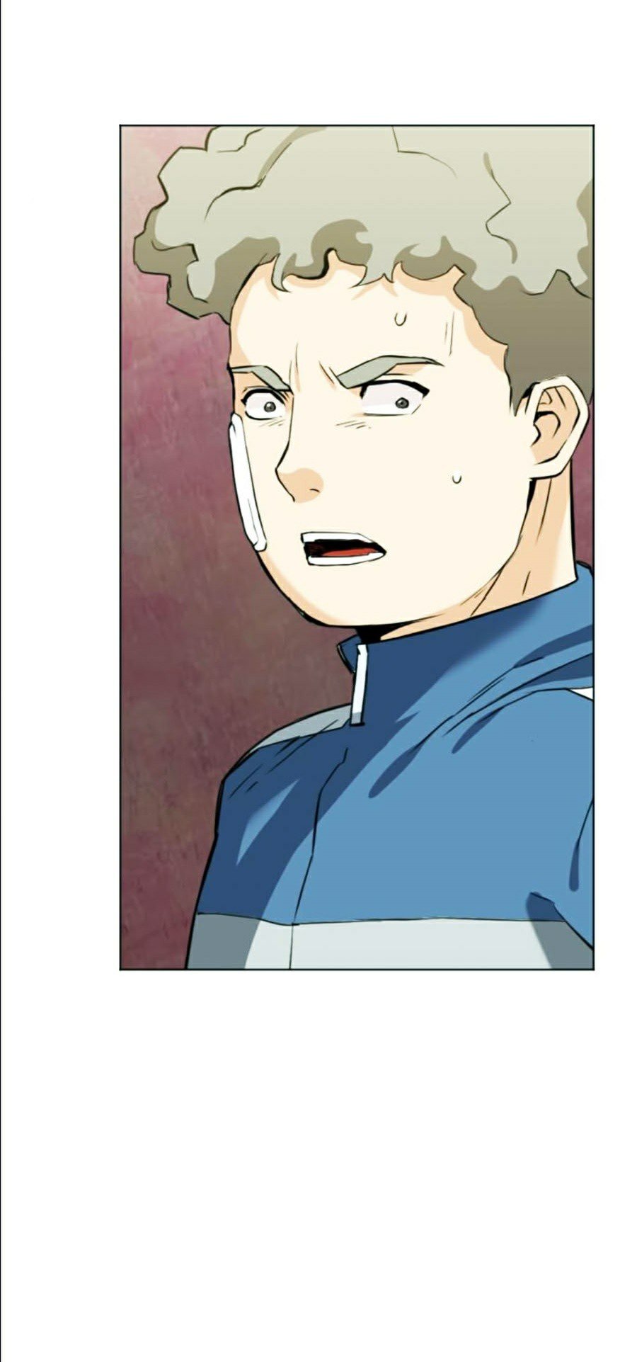 Druid Tại Ga Seoul Chap 16 - Next Chap 17