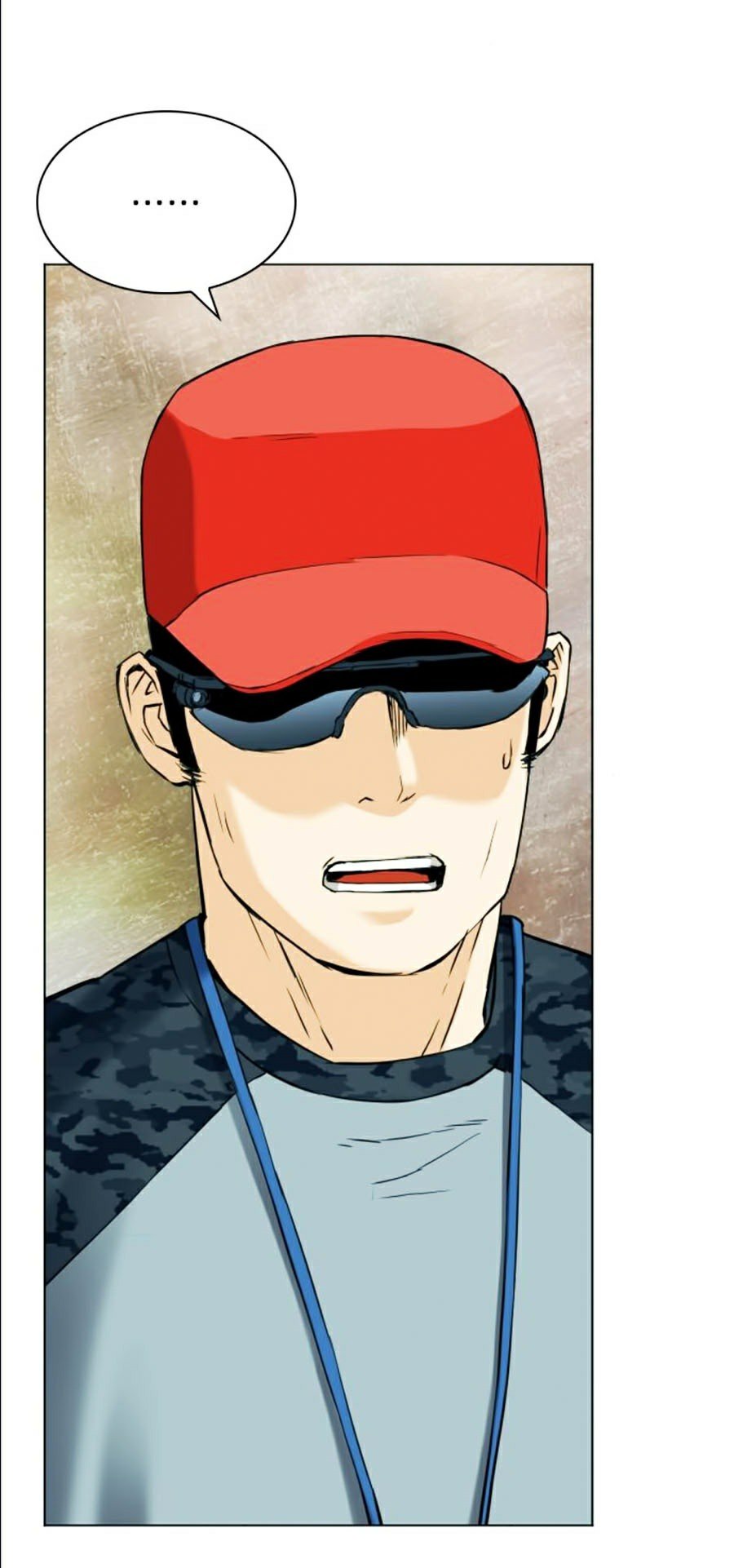 Druid Tại Ga Seoul Chap 16 - Next Chap 17