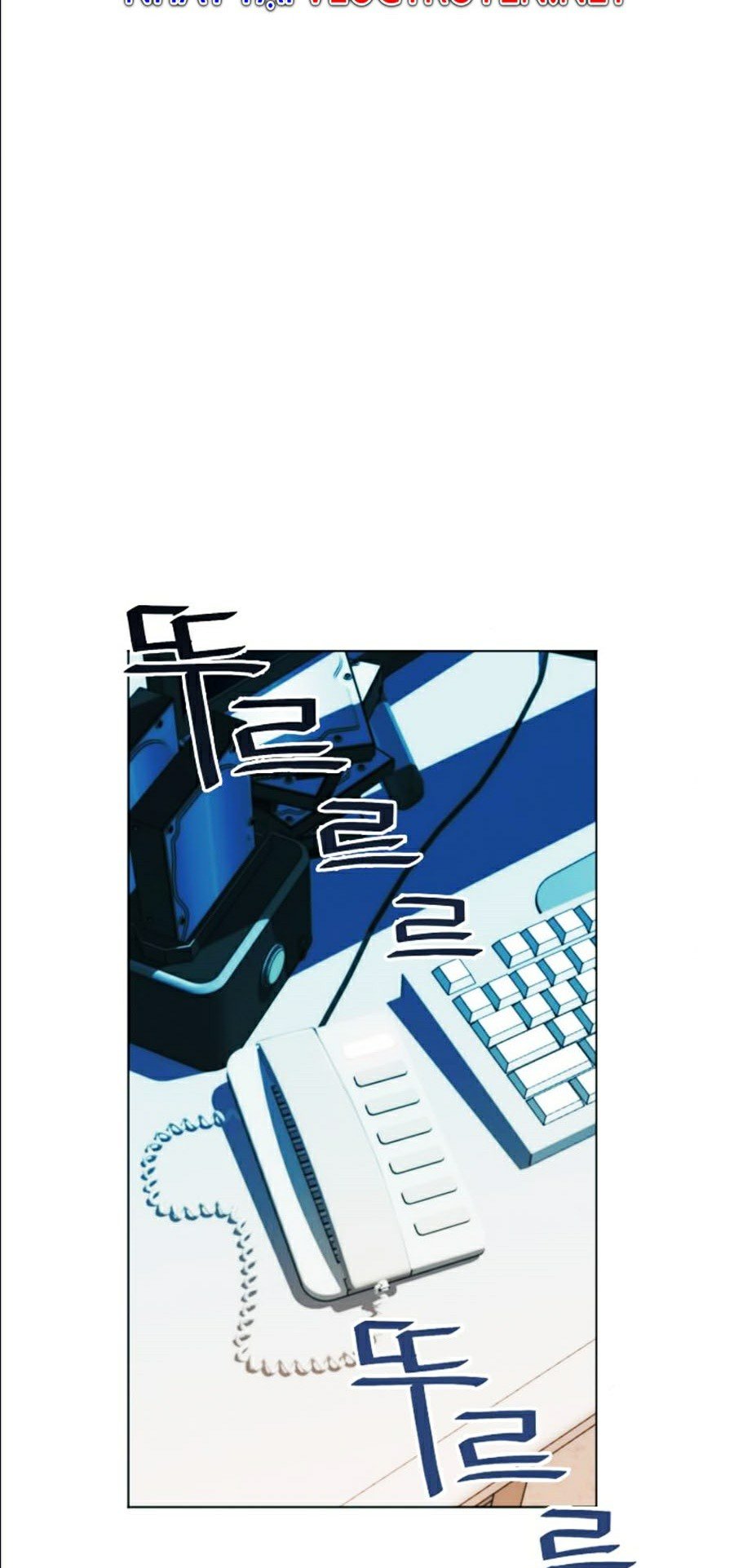 Druid Tại Ga Seoul Chap 16 - Next Chap 17