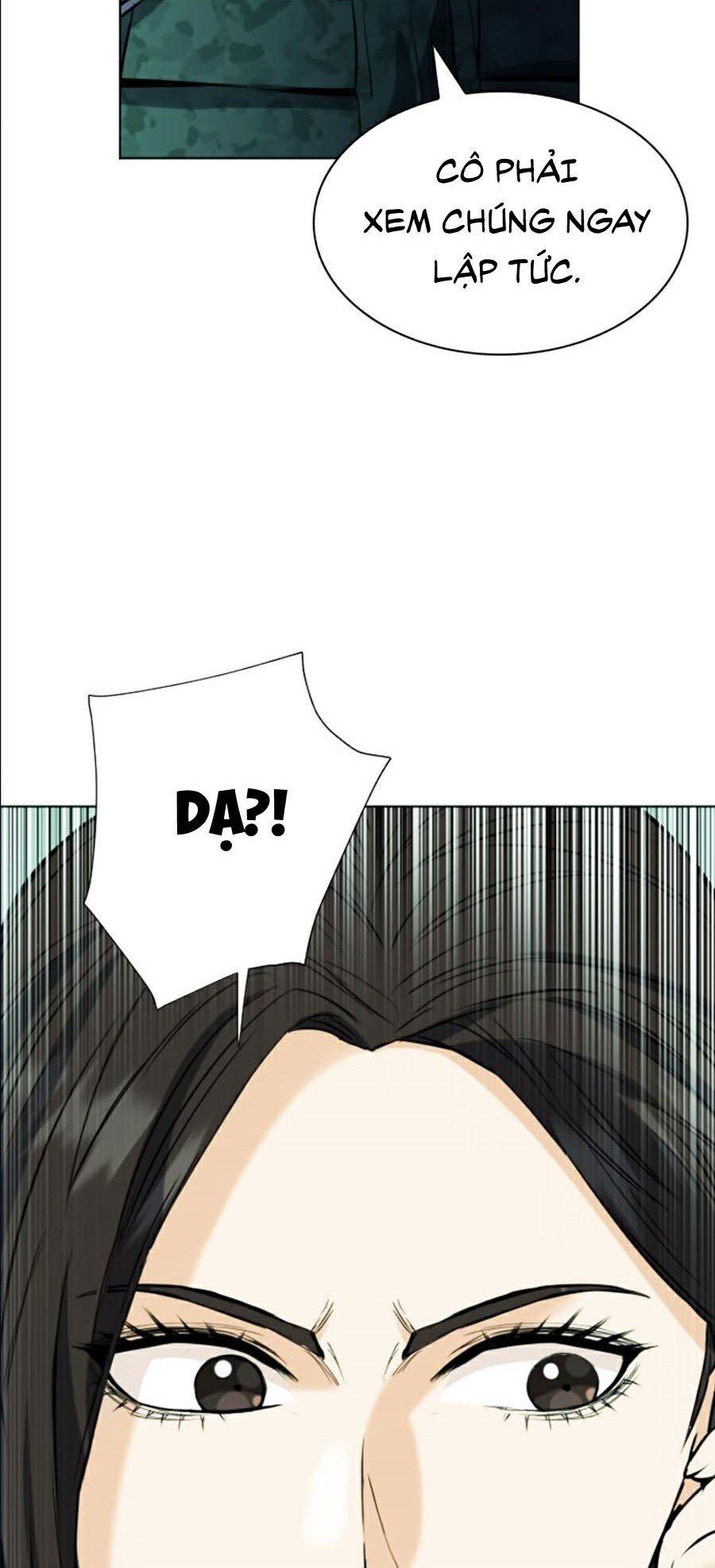 Druid Tại Ga Seoul Chap 16 - Next Chap 17