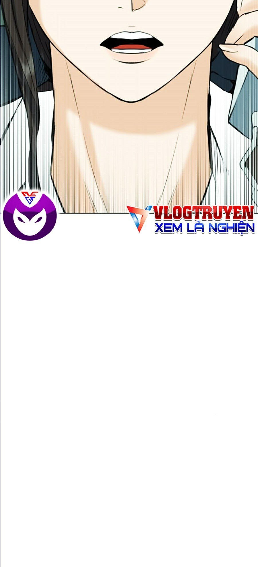 Druid Tại Ga Seoul Chap 16 - Next Chap 17