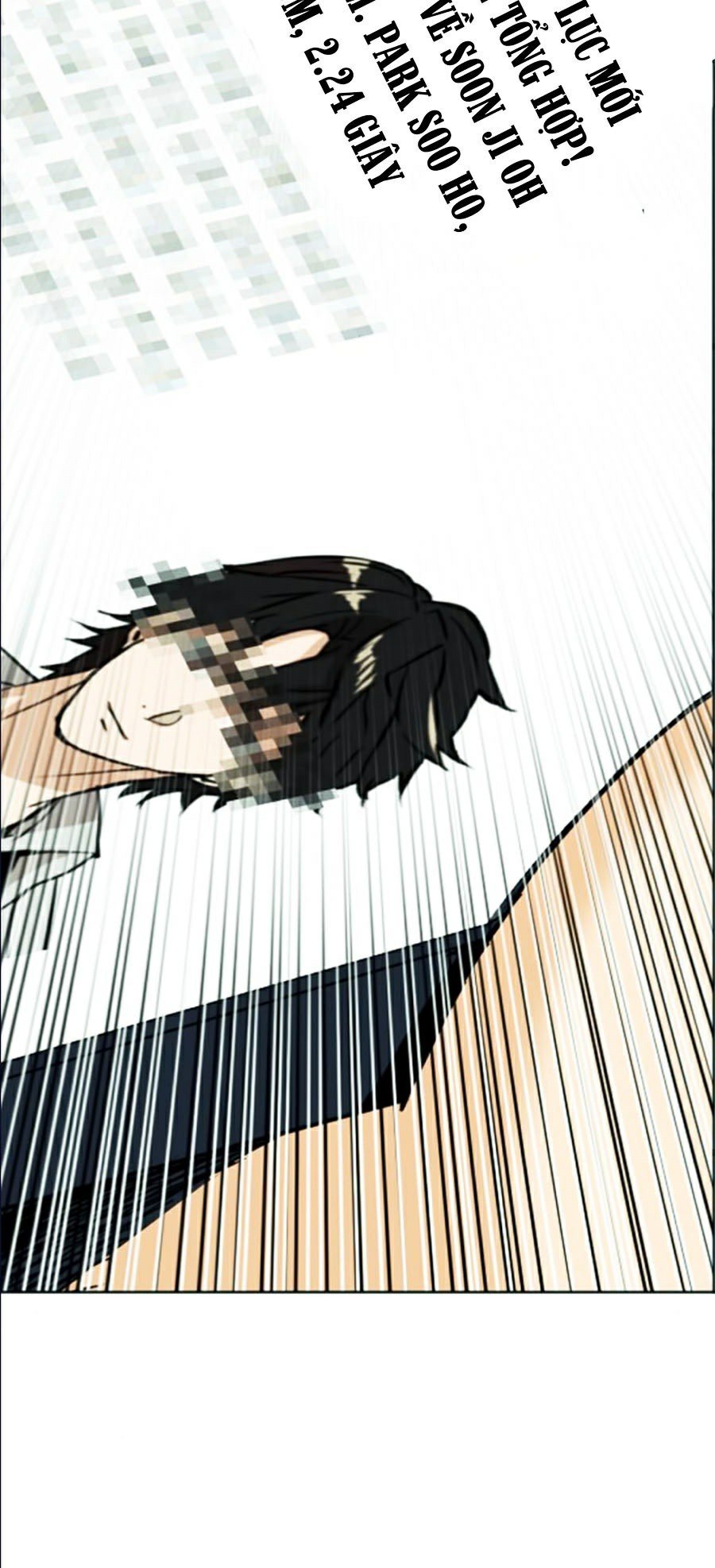 Druid Tại Ga Seoul Chap 16 - Next Chap 17