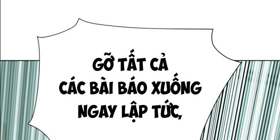 Druid Tại Ga Seoul Chap 16 - Next Chap 17
