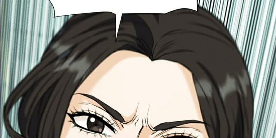 Druid Tại Ga Seoul Chap 16 - Next Chap 17