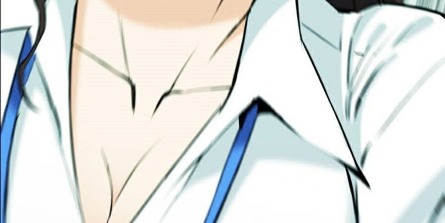 Druid Tại Ga Seoul Chap 16 - Next Chap 17