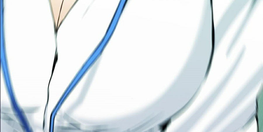 Druid Tại Ga Seoul Chap 16 - Next Chap 17