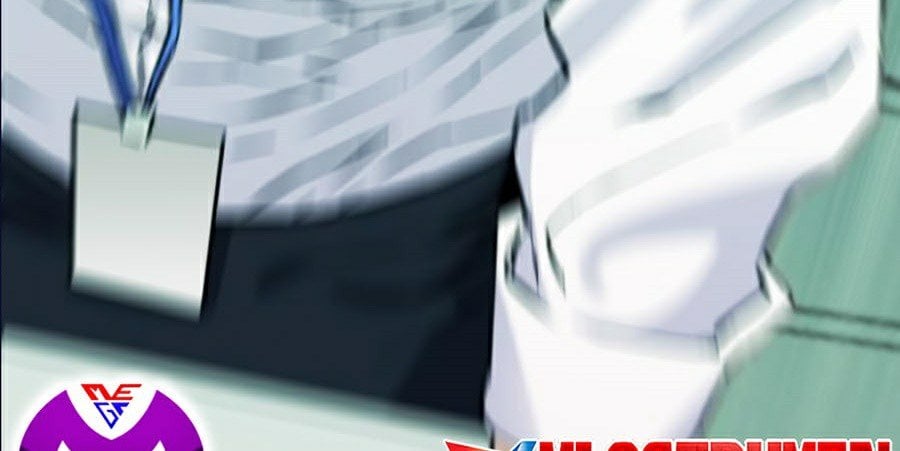 Druid Tại Ga Seoul Chap 16 - Next Chap 17