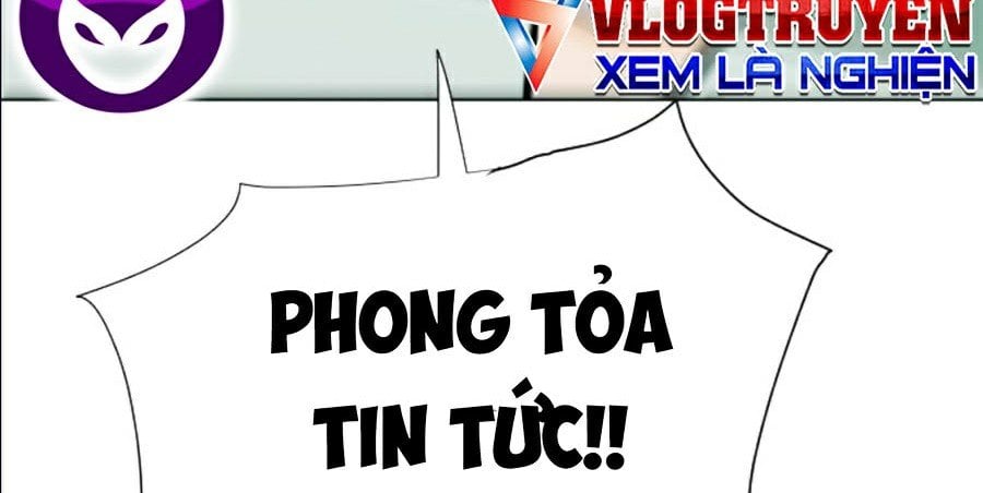 Druid Tại Ga Seoul Chap 16 - Next Chap 17