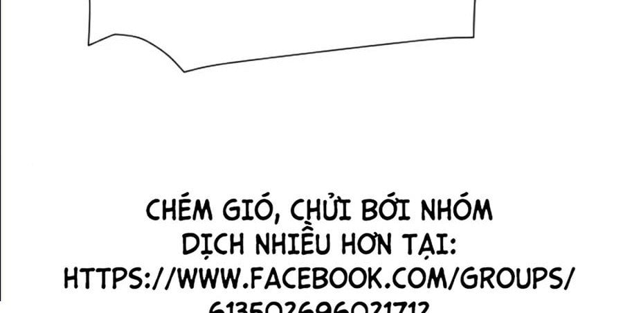 Druid Tại Ga Seoul Chap 16 - Next Chap 17