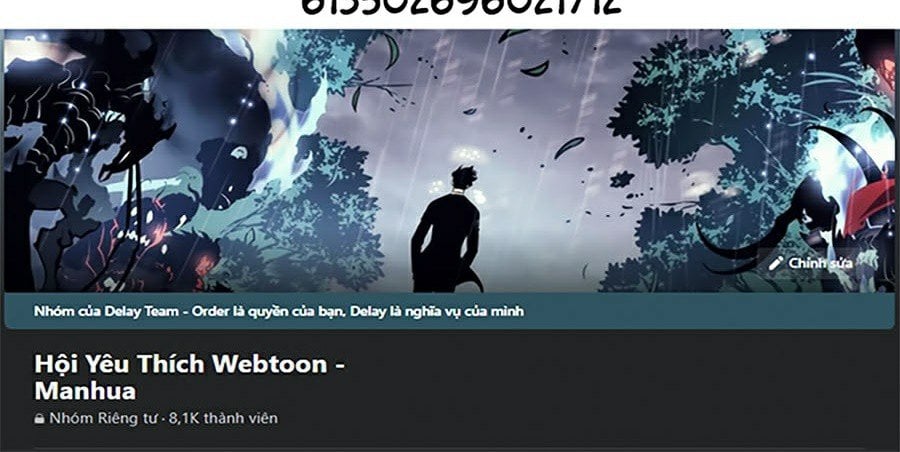 Druid Tại Ga Seoul Chap 16 - Next Chap 17