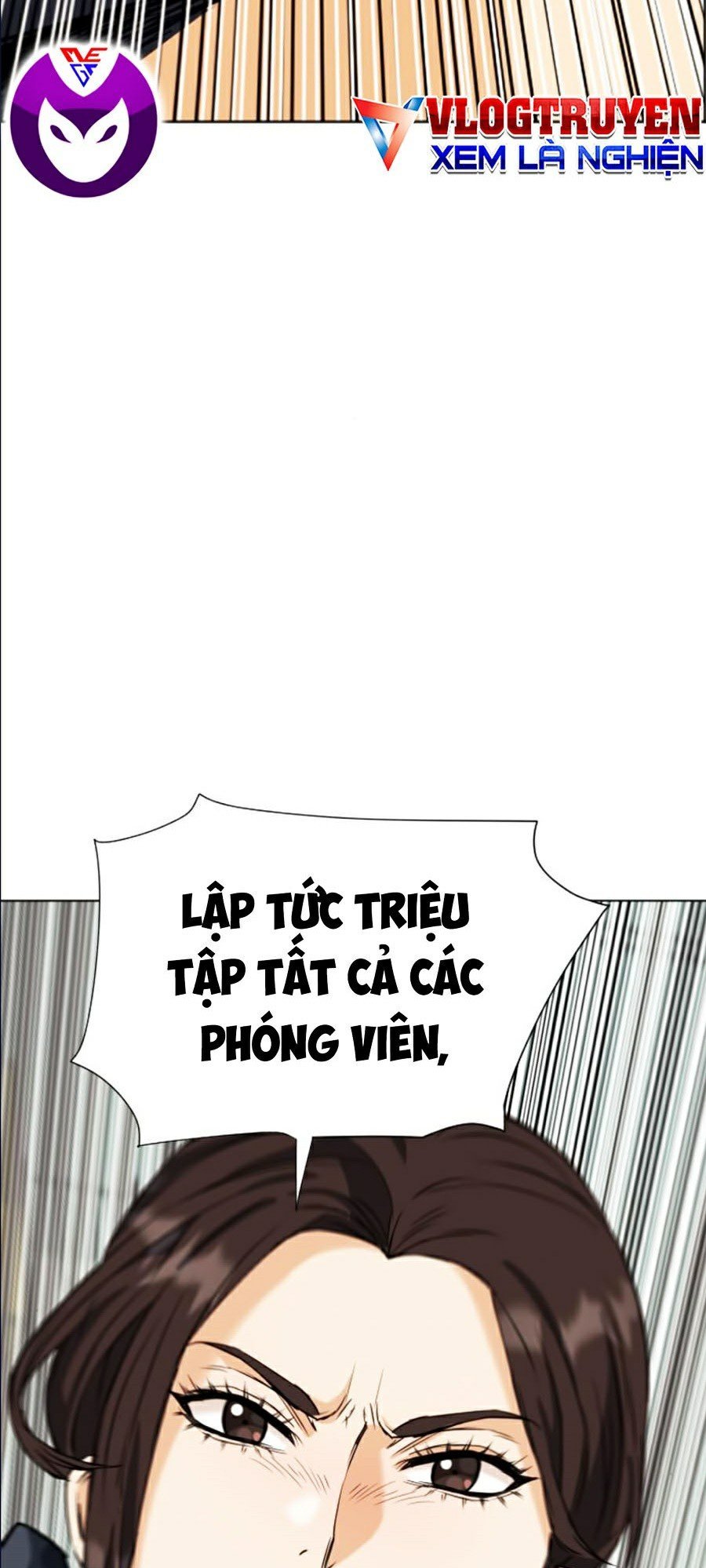 Druid Tại Ga Seoul Chap 17 - Next Chap 18