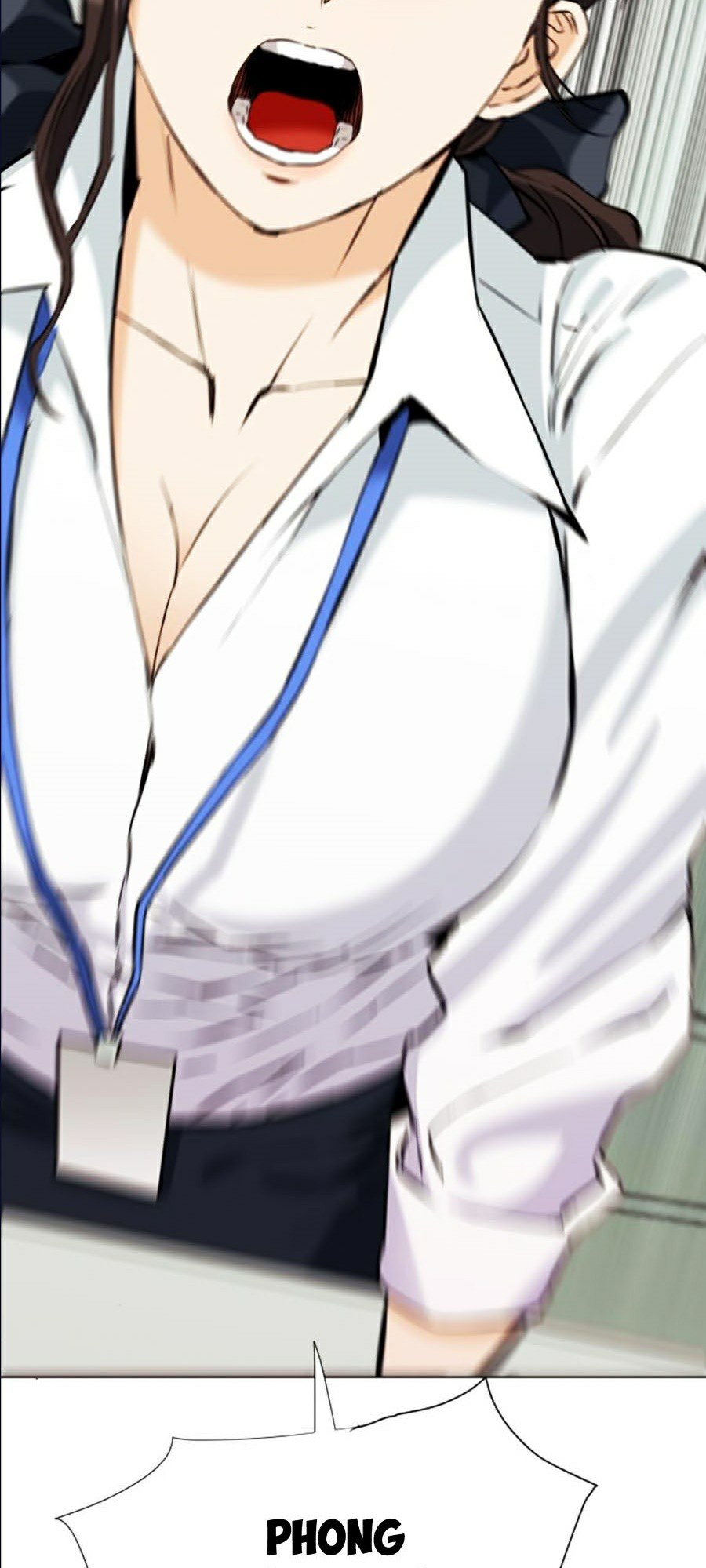 Druid Tại Ga Seoul Chap 17 - Next Chap 18