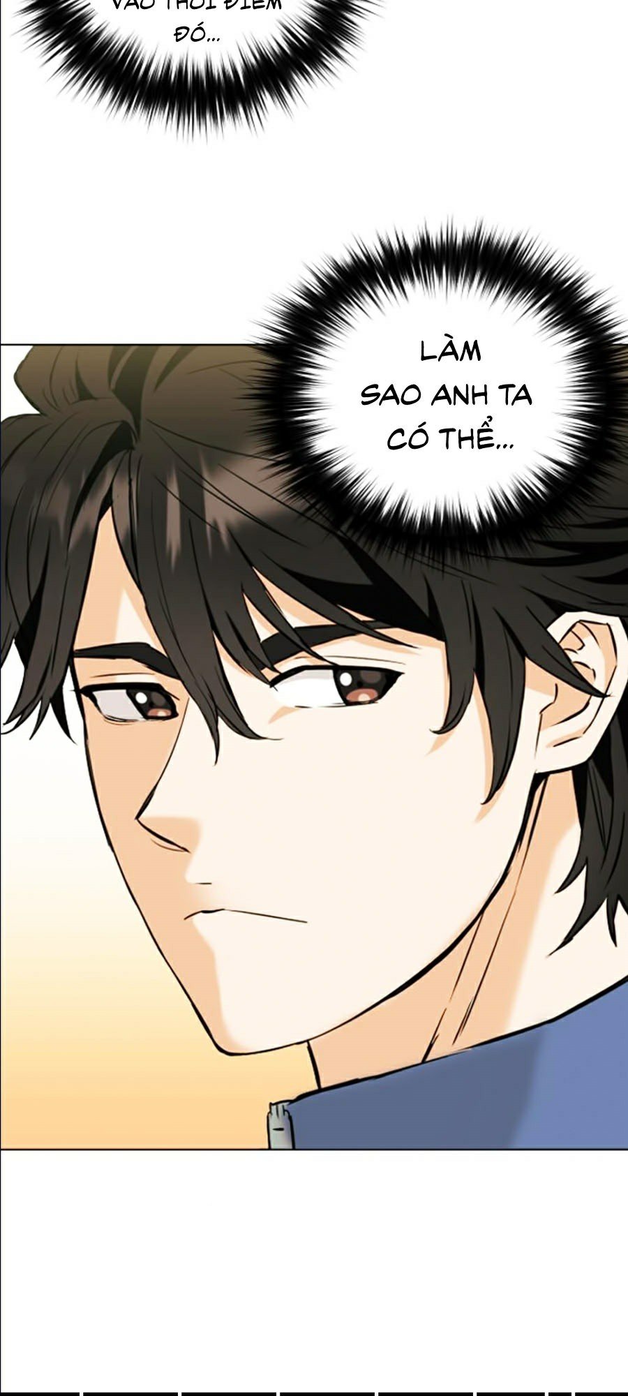 Druid Tại Ga Seoul Chap 17 - Next Chap 18