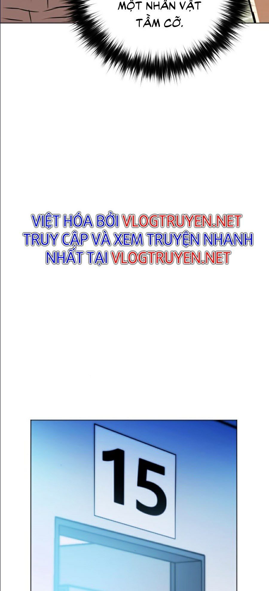 Druid Tại Ga Seoul Chap 17 - Next Chap 18