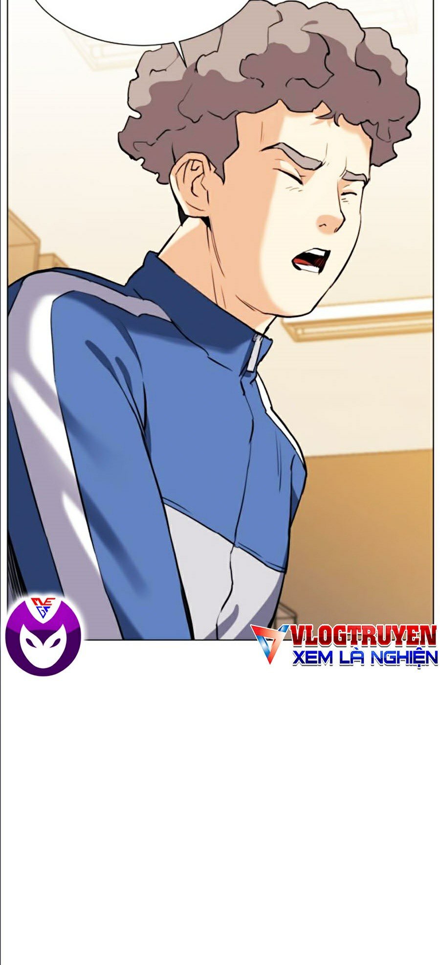 Druid Tại Ga Seoul Chap 17 - Next Chap 18