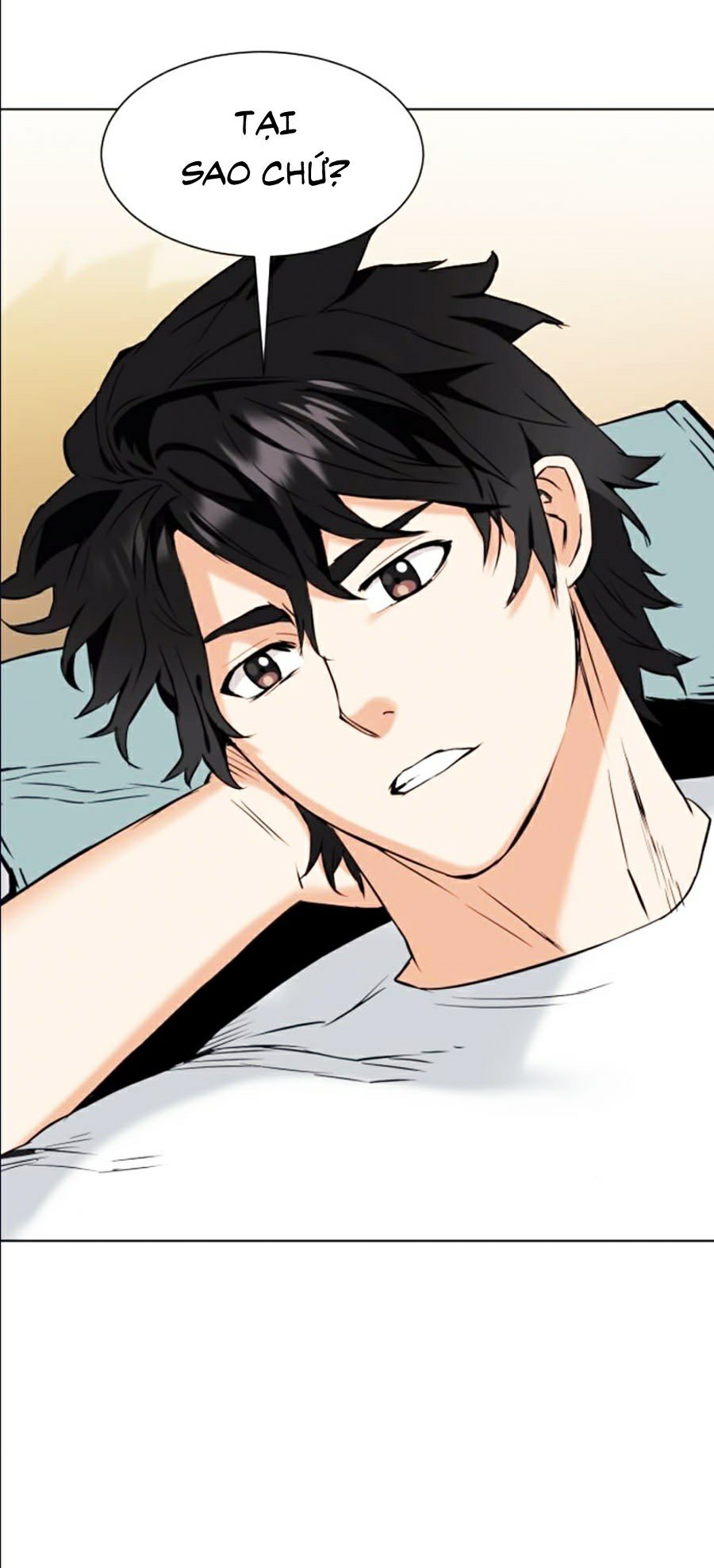 Druid Tại Ga Seoul Chap 17 - Next Chap 18