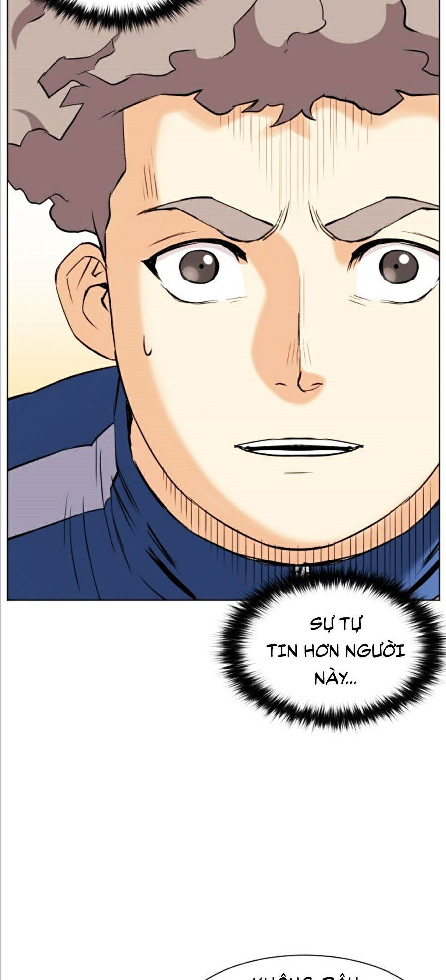 Druid Tại Ga Seoul Chap 17 - Next Chap 18