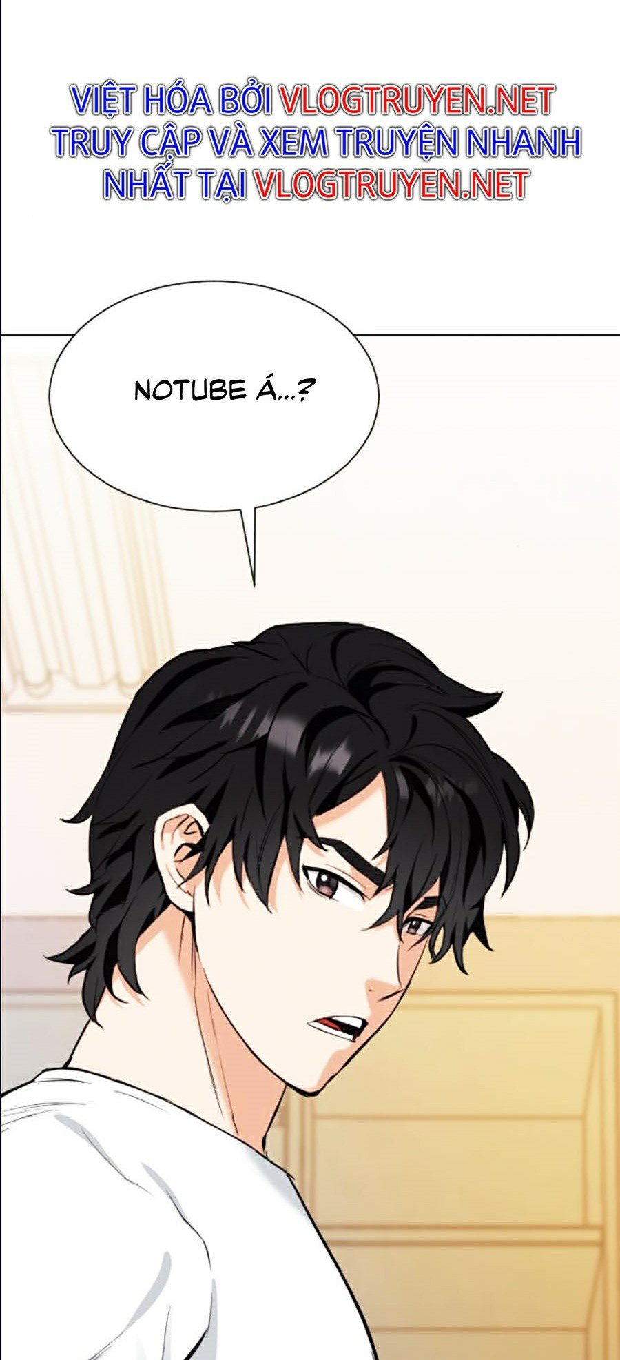 Druid Tại Ga Seoul Chap 17 - Next Chap 18