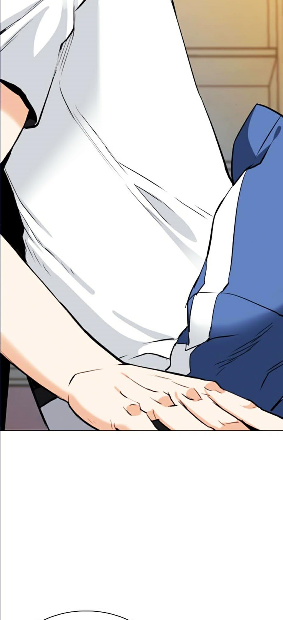 Druid Tại Ga Seoul Chap 17 - Next Chap 18