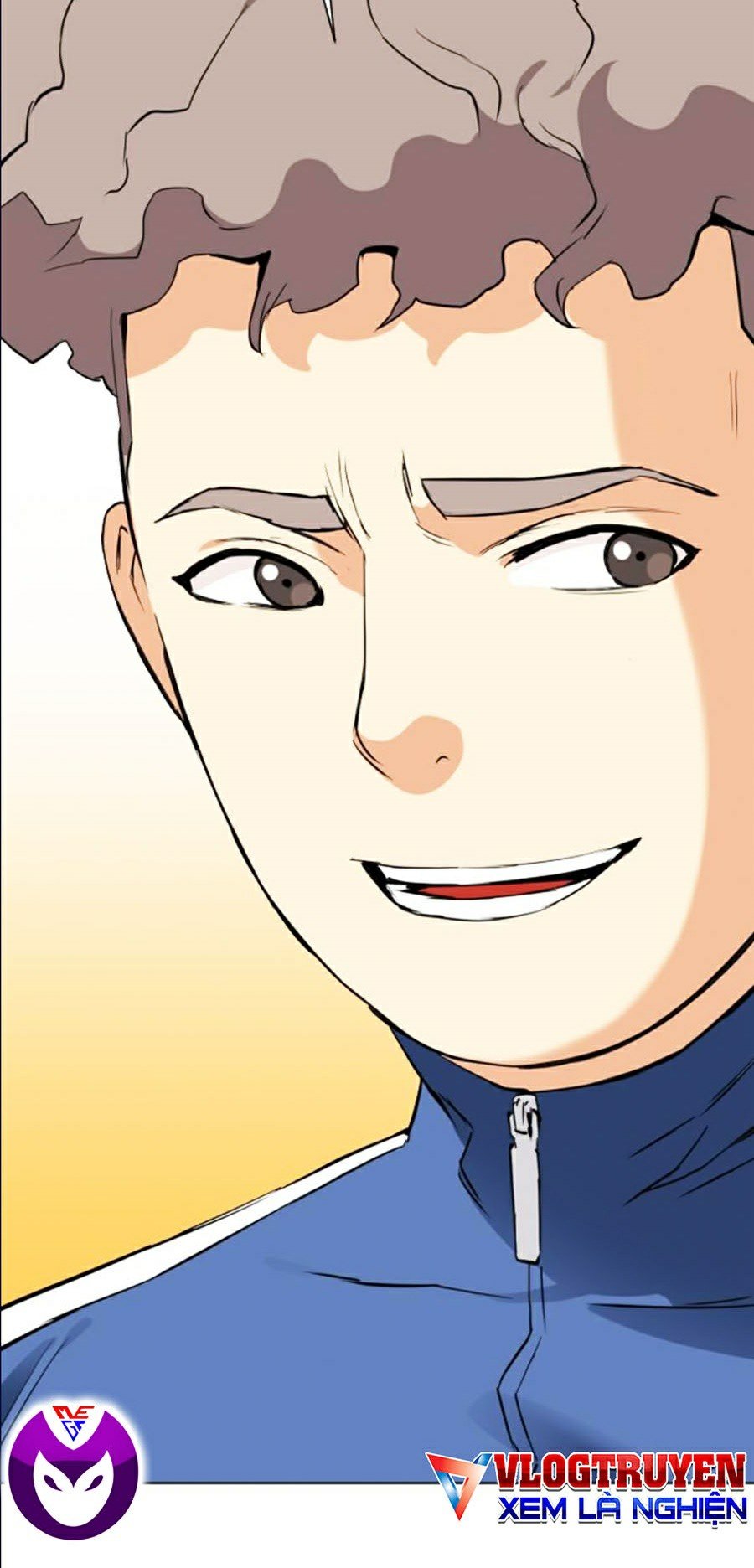 Druid Tại Ga Seoul Chap 17 - Next Chap 18