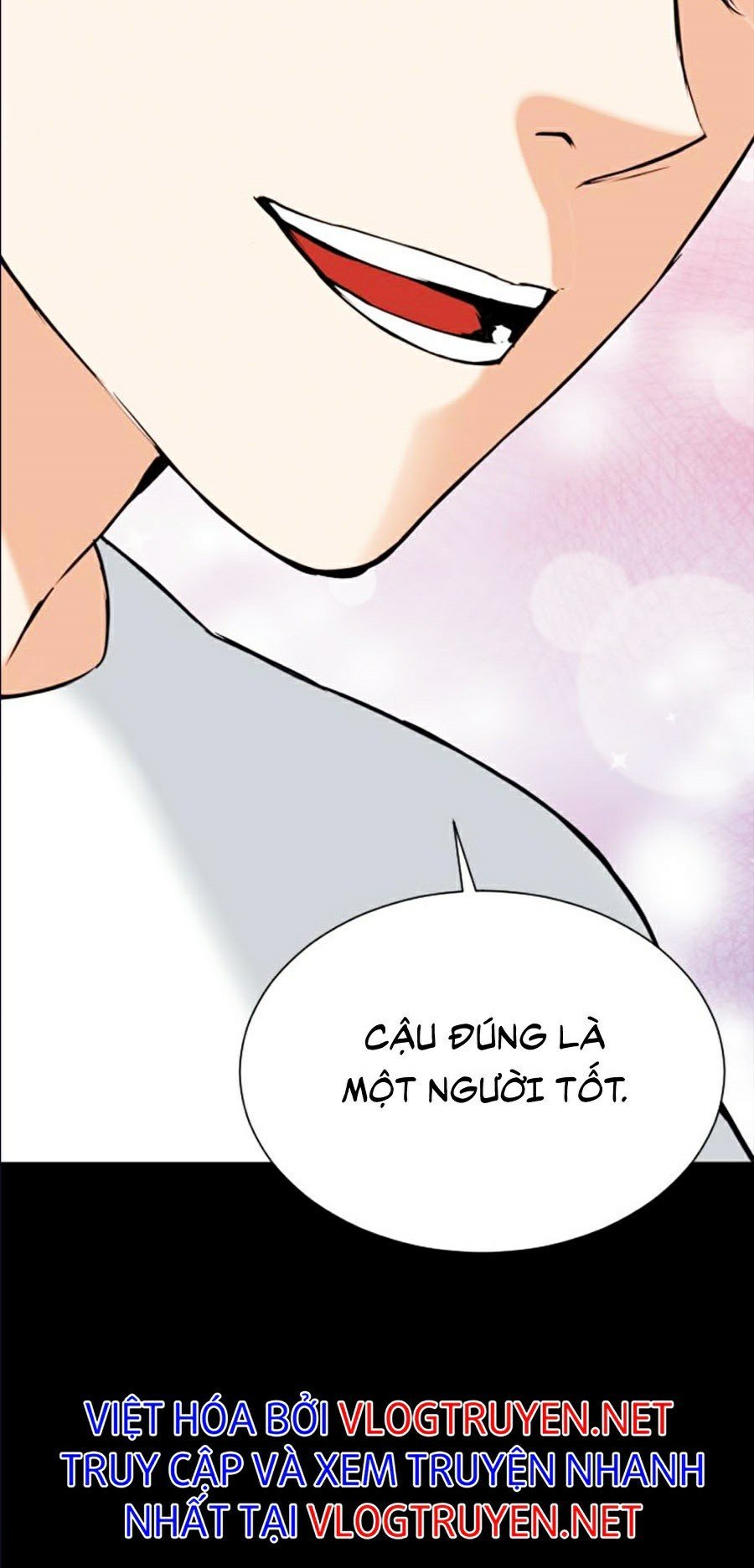 Druid Tại Ga Seoul Chap 17 - Next Chap 18