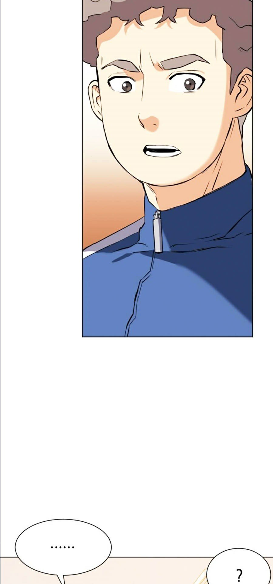 Druid Tại Ga Seoul Chap 17 - Next Chap 18