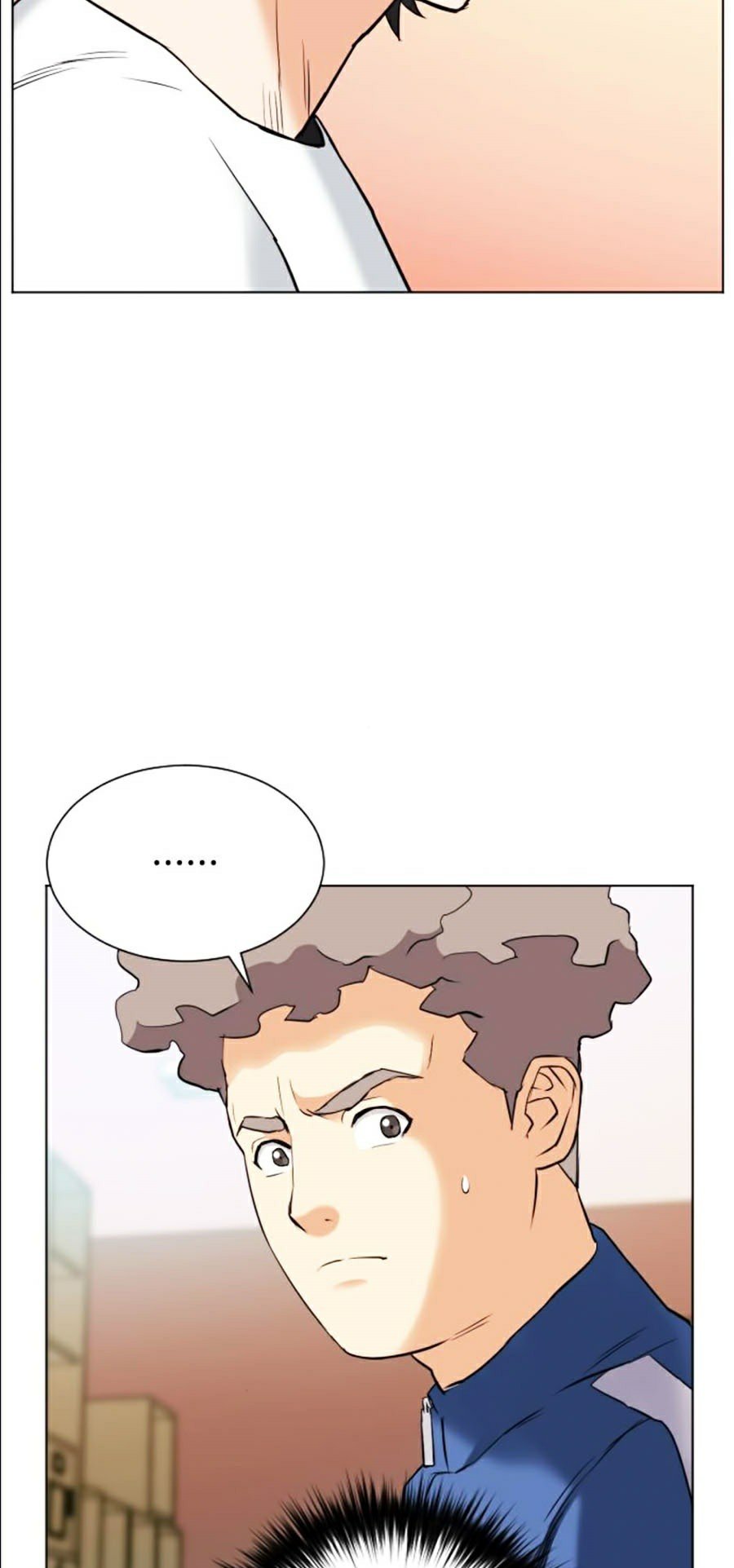 Druid Tại Ga Seoul Chap 17 - Next Chap 18