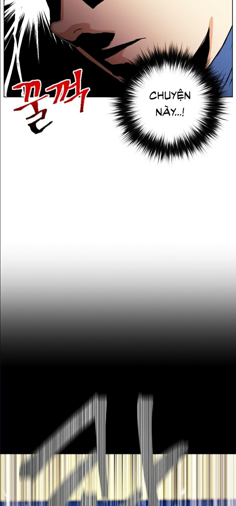 Druid Tại Ga Seoul Chap 17 - Next Chap 18