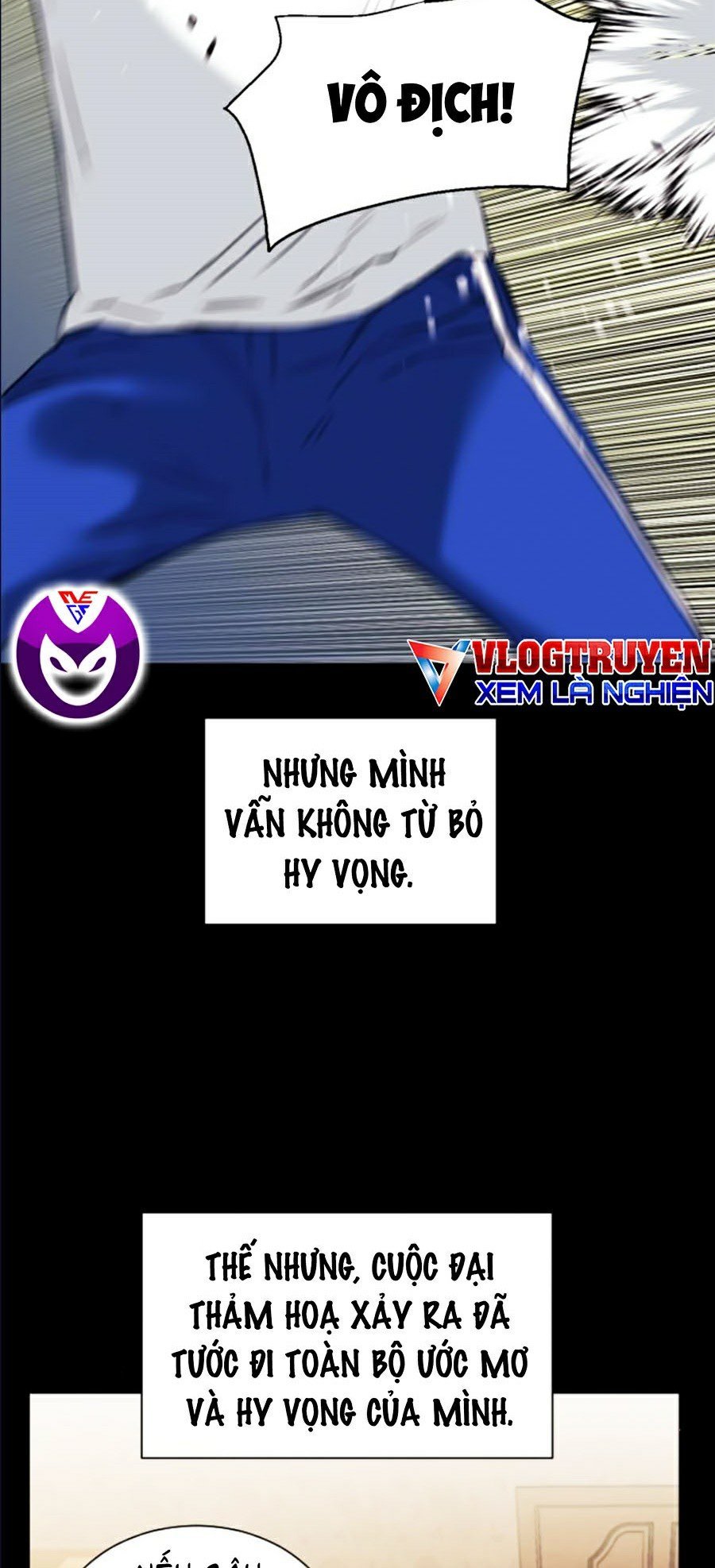 Druid Tại Ga Seoul Chap 17 - Next Chap 18