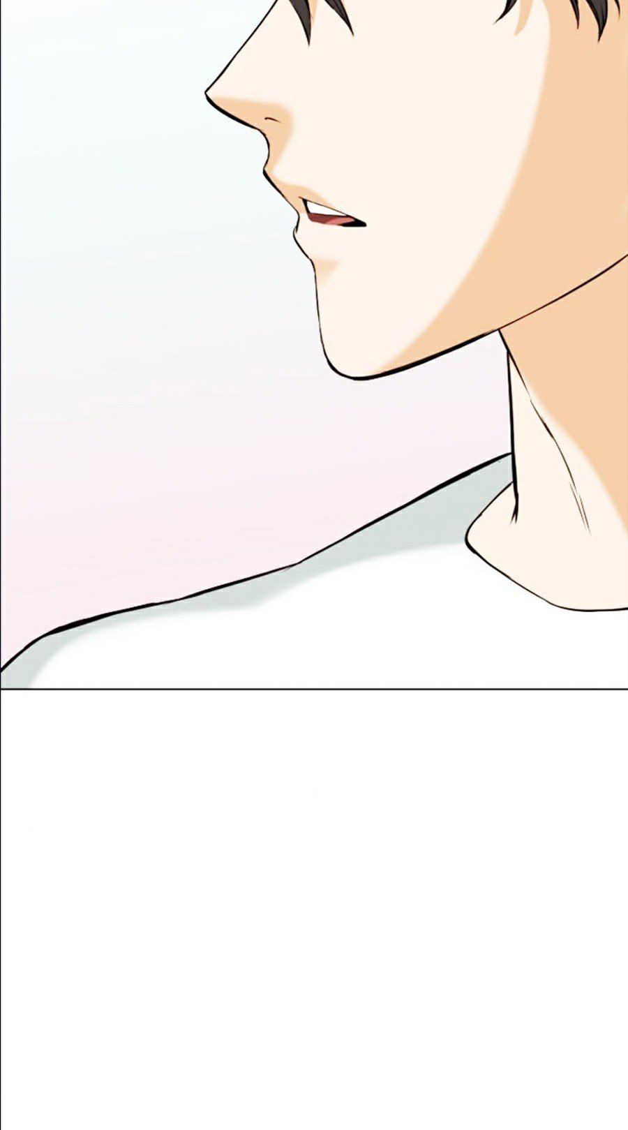 Druid Tại Ga Seoul Chap 17 - Next Chap 18