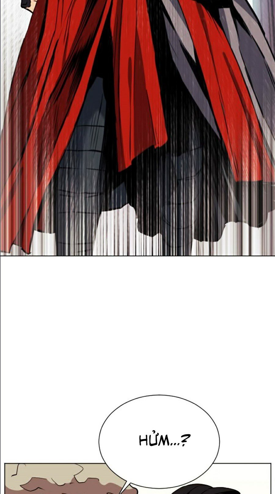 Druid Tại Ga Seoul Chap 17 - Next Chap 18