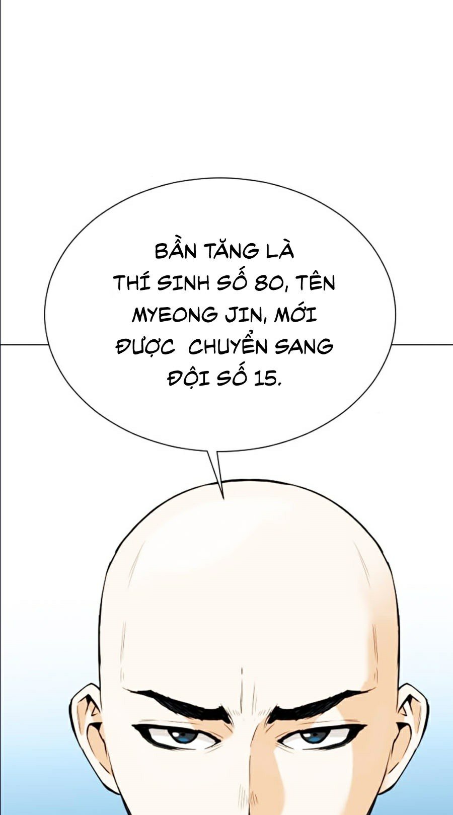 Druid Tại Ga Seoul Chap 17 - Next Chap 18