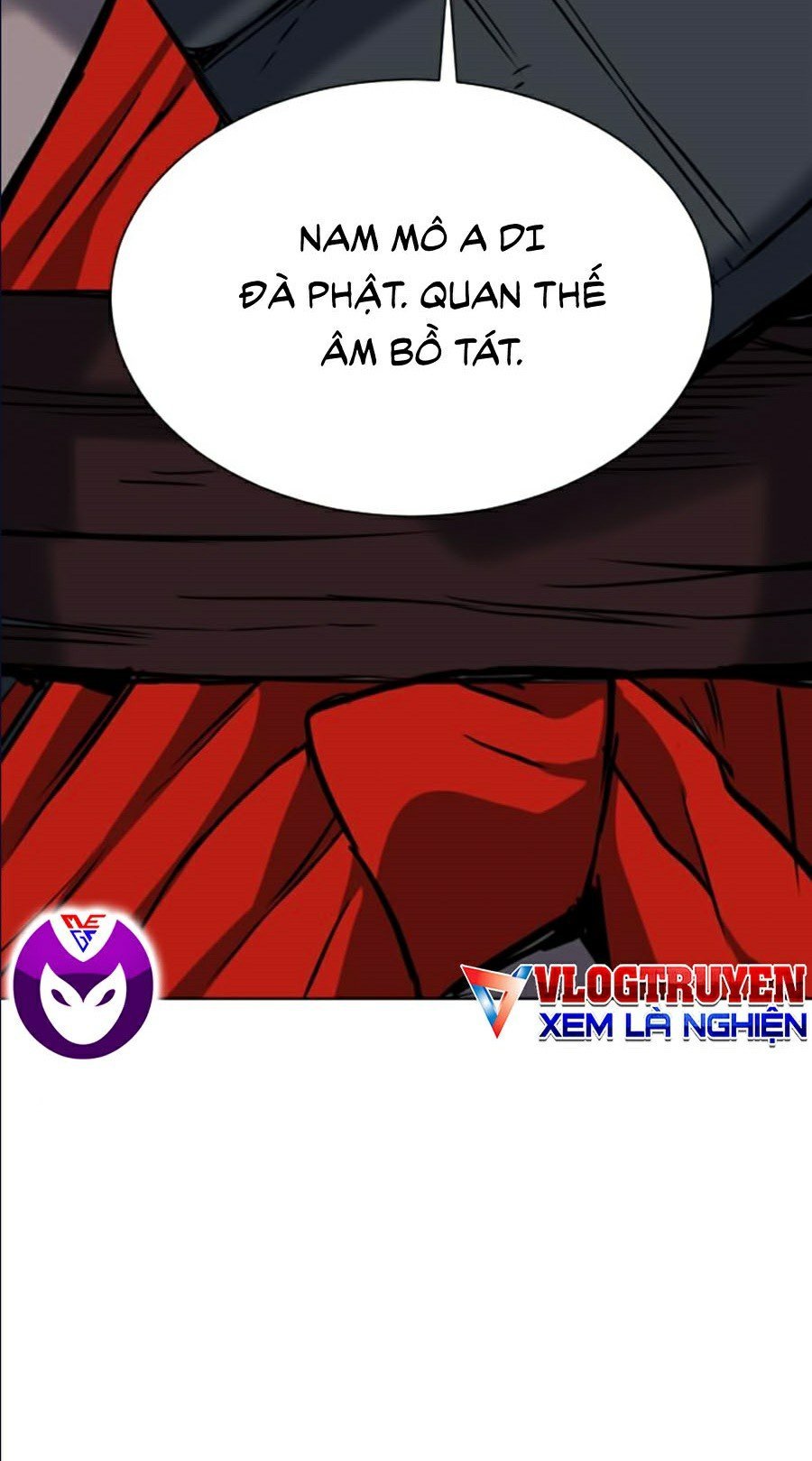 Druid Tại Ga Seoul Chap 17 - Next Chap 18