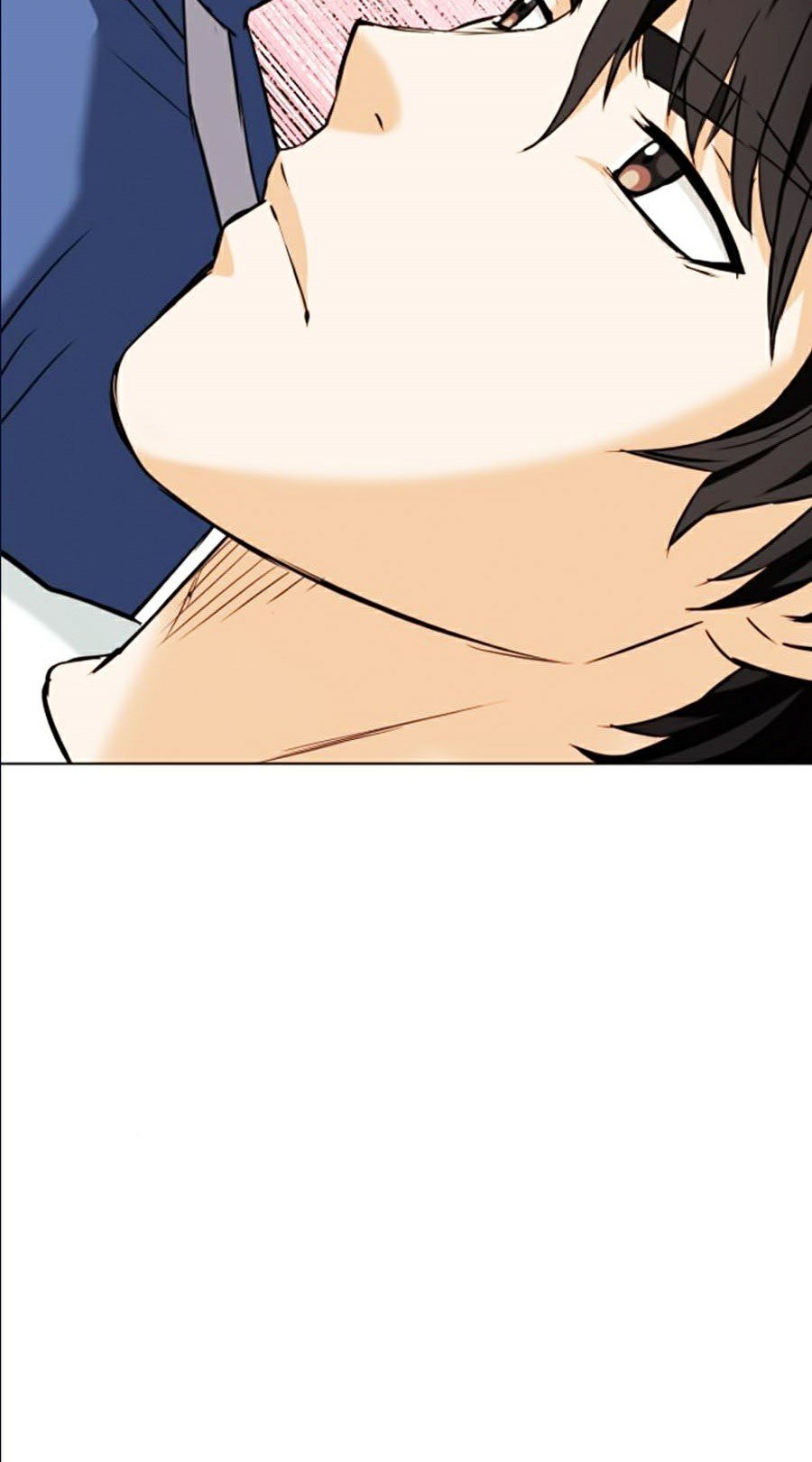 Druid Tại Ga Seoul Chap 17 - Next Chap 18