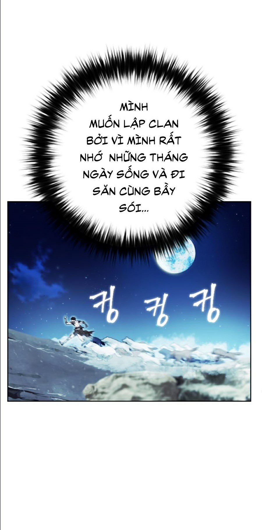 Druid Tại Ga Seoul Chap 17 - Next Chap 18