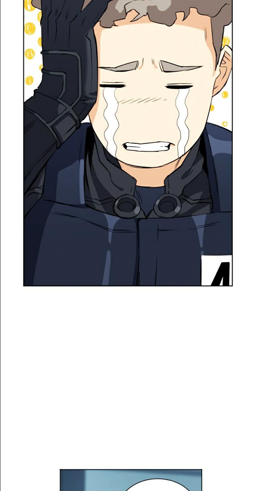 Druid Tại Ga Seoul Chap 17 - Next Chap 18