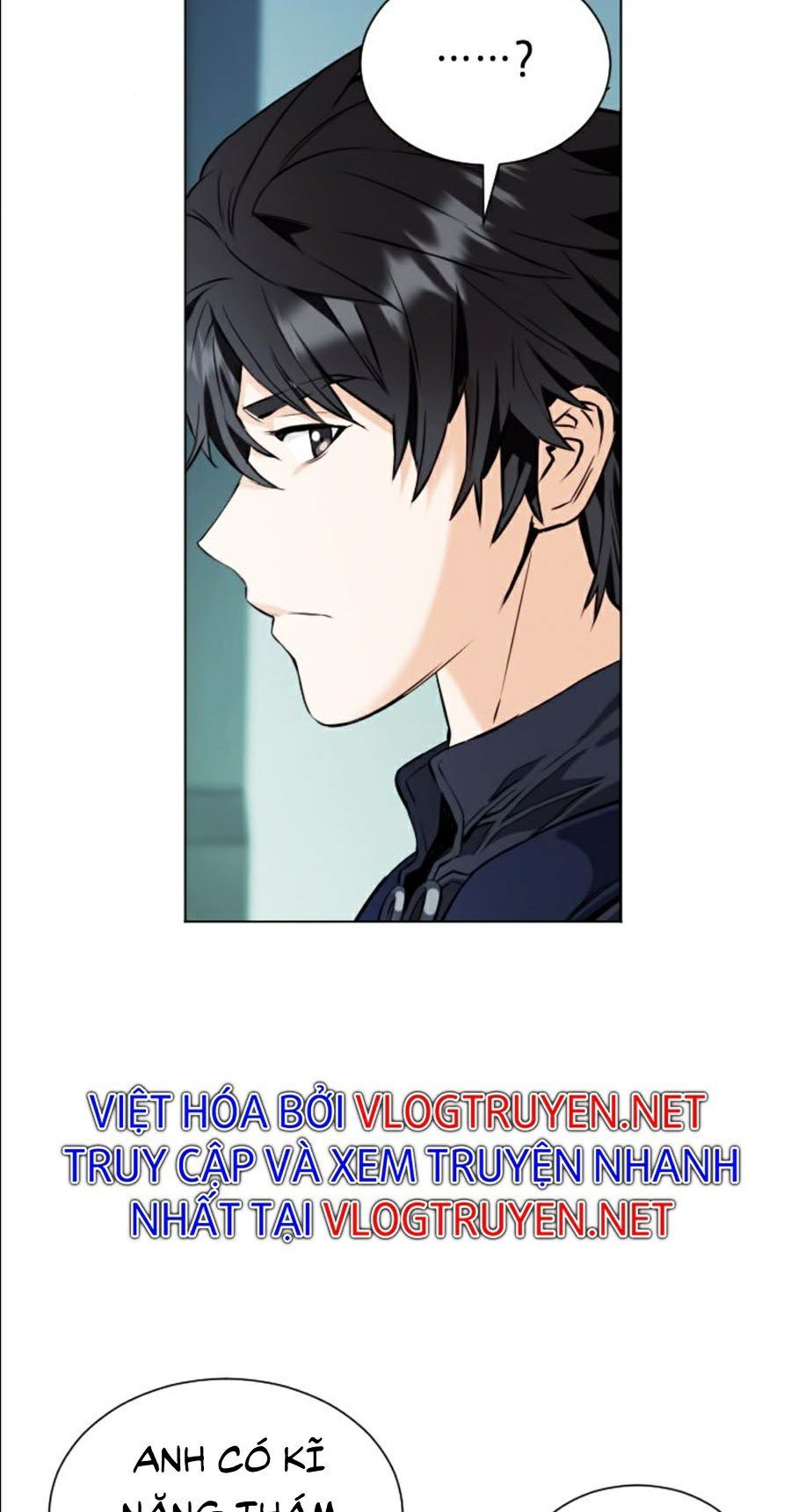 Druid Tại Ga Seoul Chap 17 - Next Chap 18