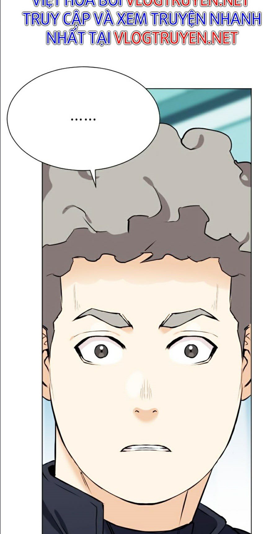 Druid Tại Ga Seoul Chap 17 - Next Chap 18