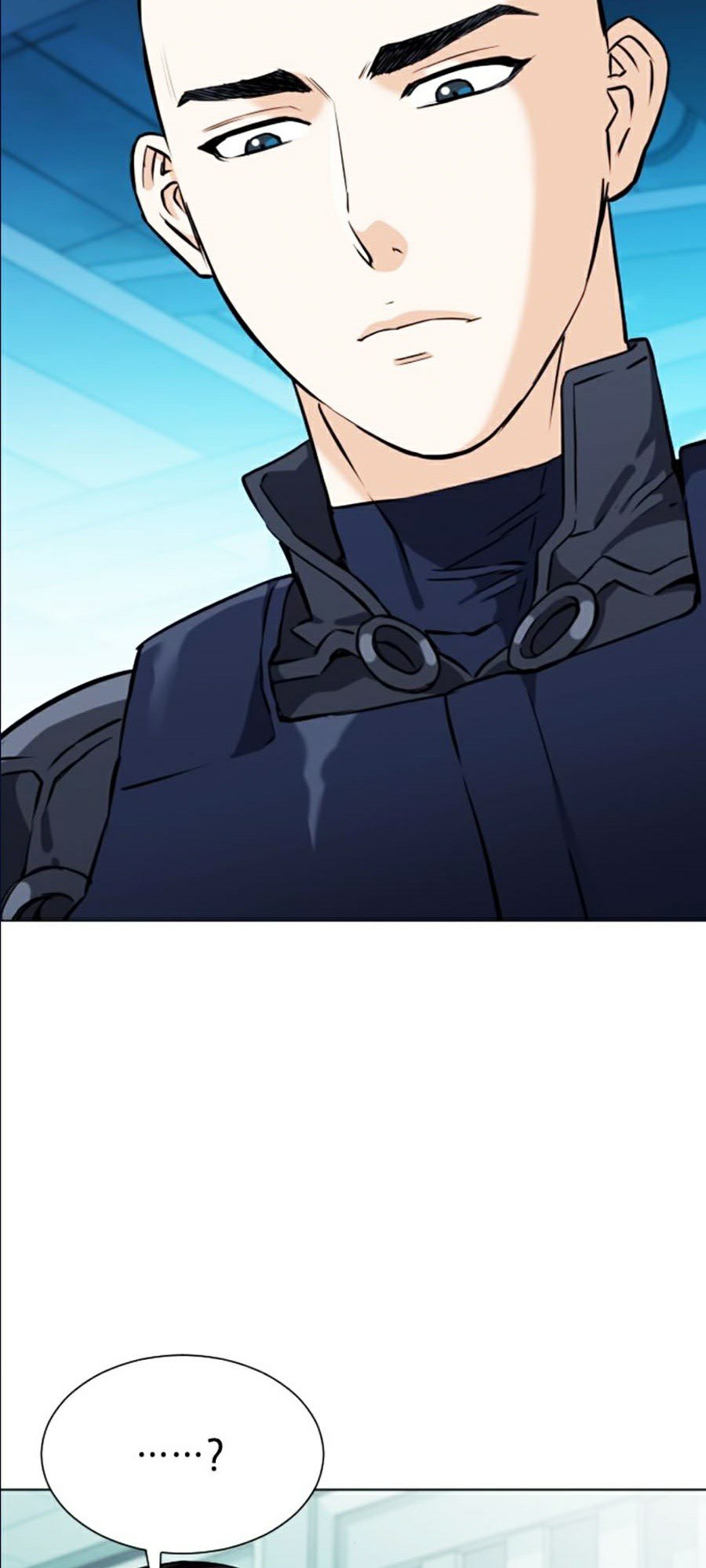 Druid Tại Ga Seoul Chap 18 - Next Chap 19