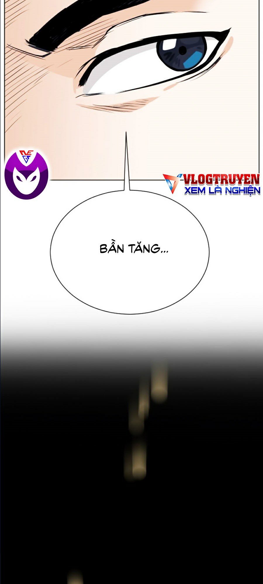 Druid Tại Ga Seoul Chap 18 - Next Chap 19