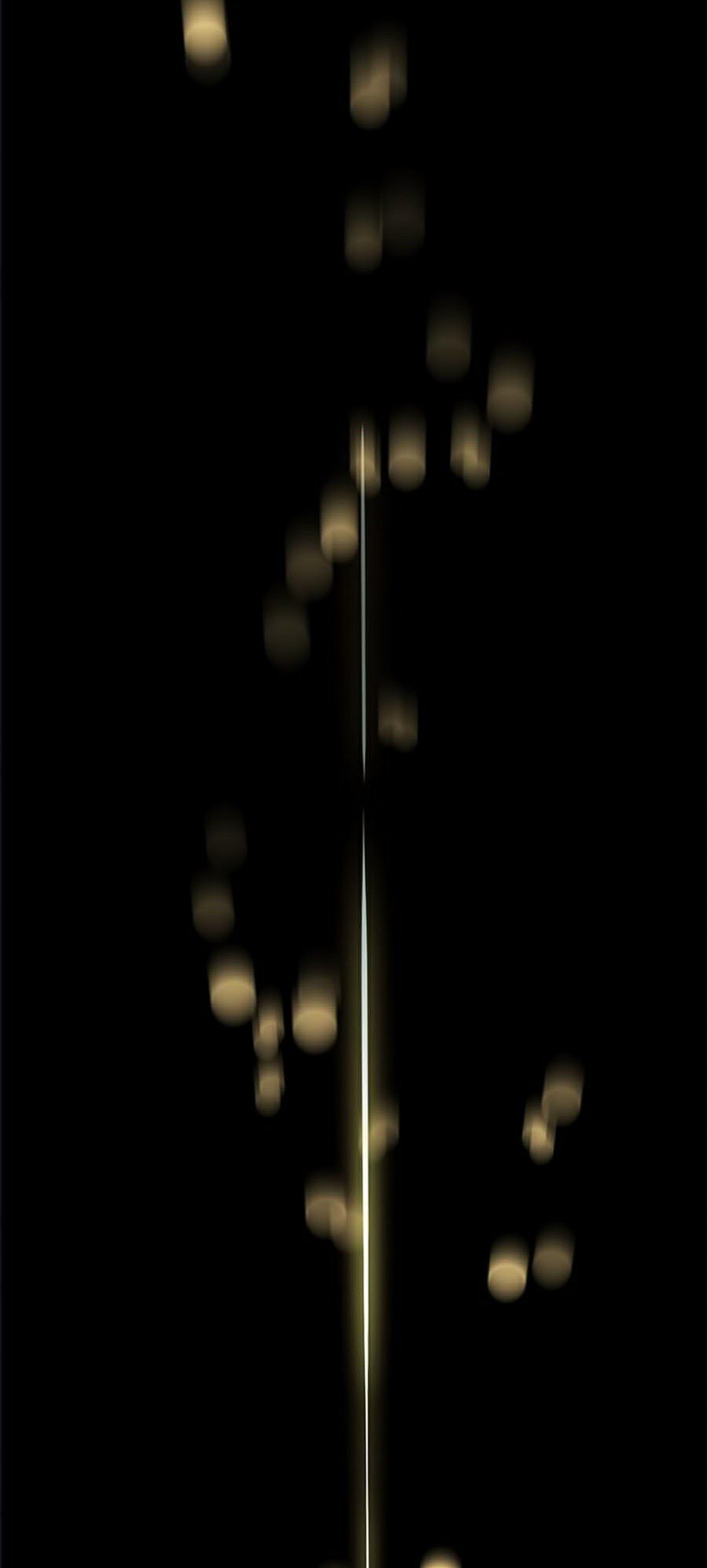 Druid Tại Ga Seoul Chap 18 - Next Chap 19