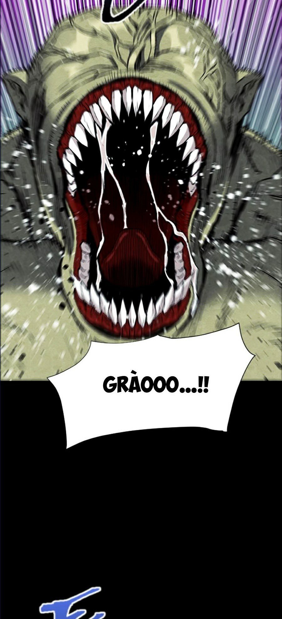 Druid Tại Ga Seoul Chap 18 - Next Chap 19