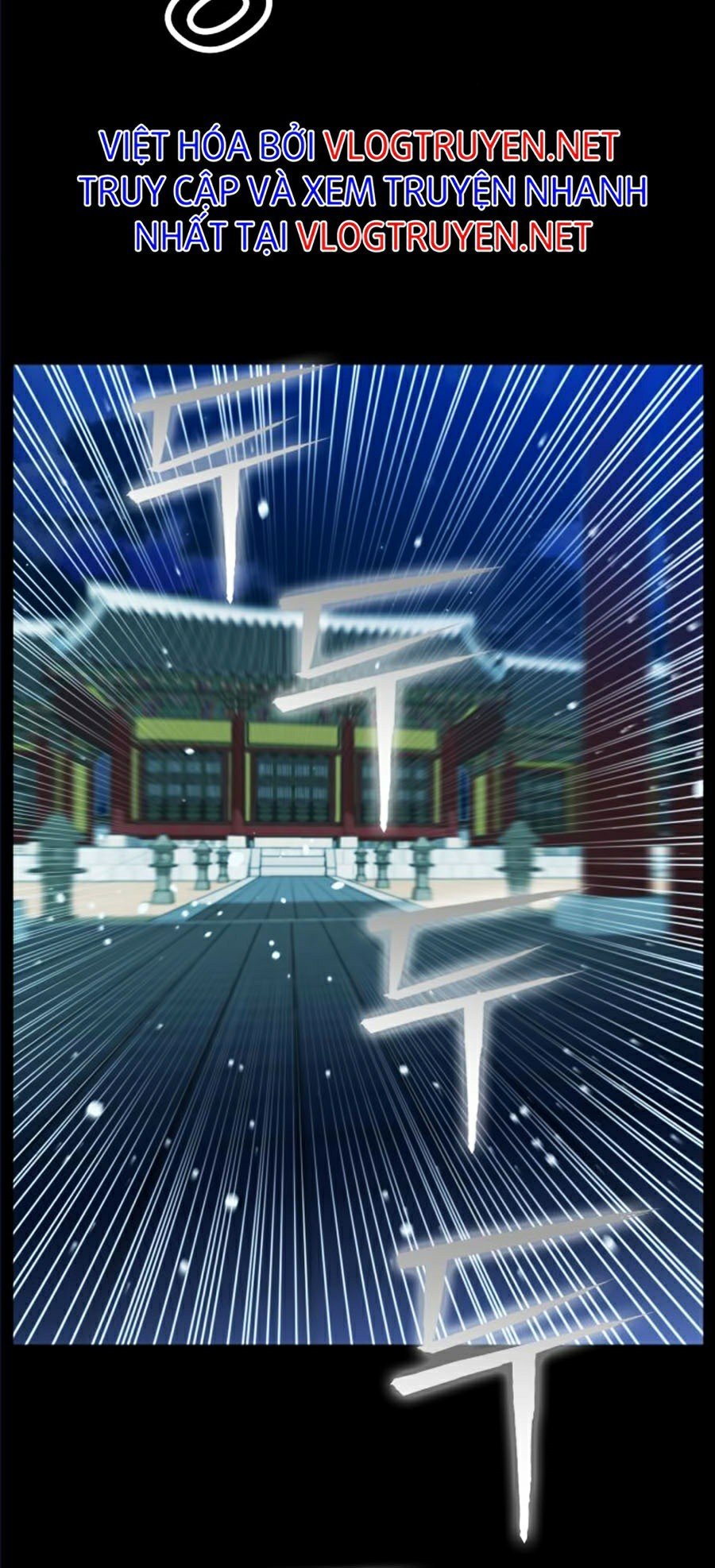 Druid Tại Ga Seoul Chap 18 - Next Chap 19