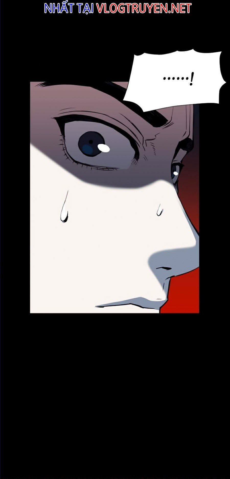 Druid Tại Ga Seoul Chap 18 - Next Chap 19