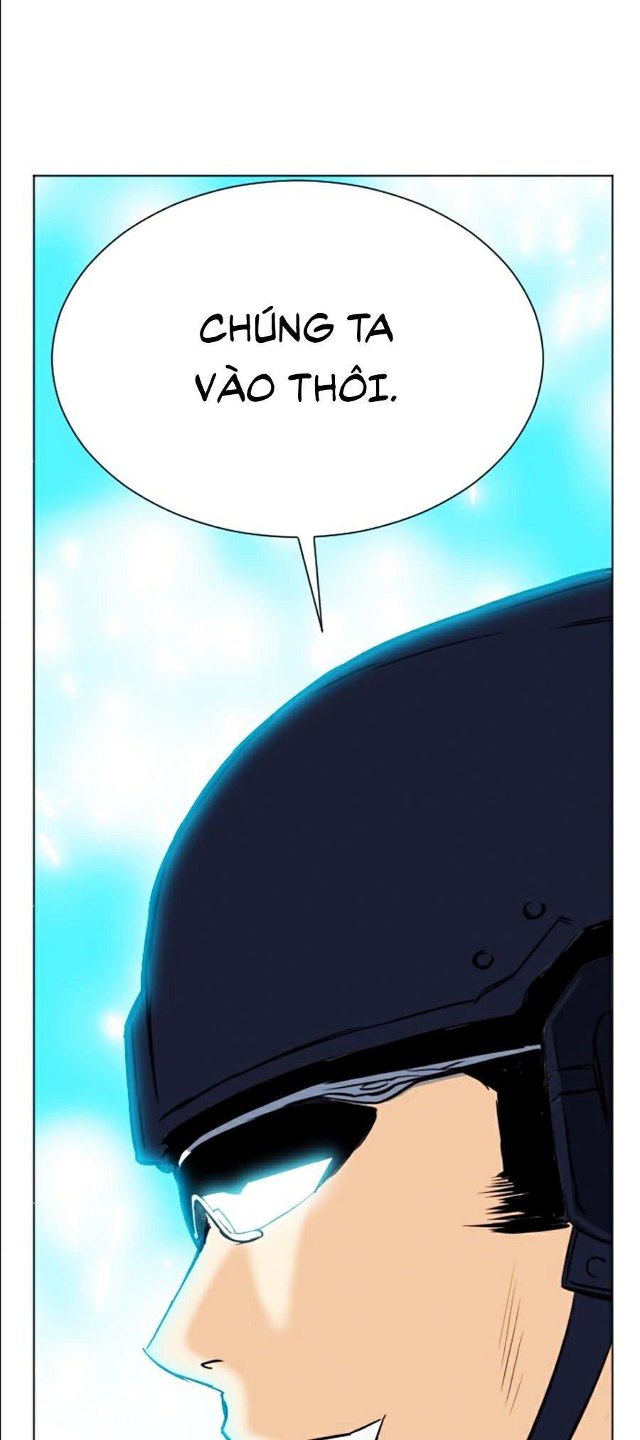 Druid Tại Ga Seoul Chap 18 - Next Chap 19